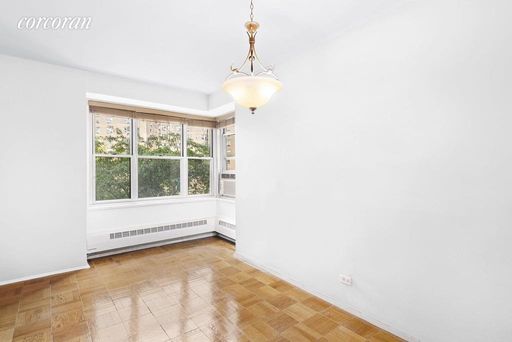 Image 1 of 7 for 570 Grand Street #H601 in Manhattan, NEW YORK, NY, 10002