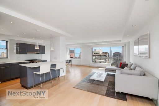 Image 1 of 20 for 400 East 56th Street #38P in Manhattan, New York, NY, 10022