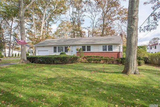 Image 1 of 33 for 1 Edgewood Avenue in Long Island, Dix Hills, NY, 11746
