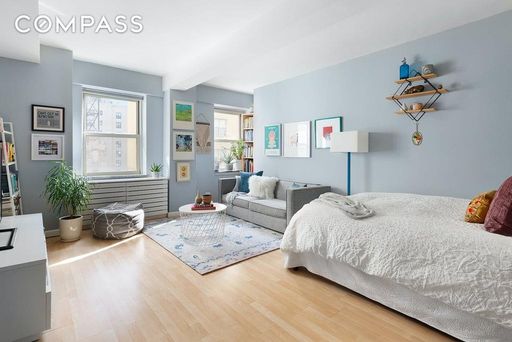 Image 1 of 9 for 111 Hicks Street #8Q in Brooklyn, BROOKLYN, NY, 11201