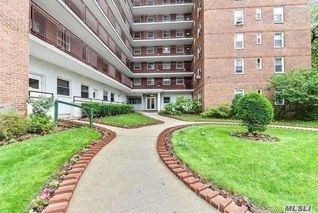 Image 1 of 5 for 97-10 62nd Drive #10N in Queens, Rego Park, NY, 11374