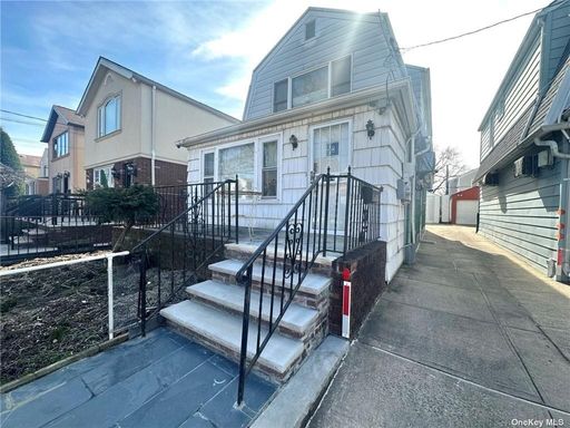 Image 1 of 11 for 1414 80th Street in Brooklyn, Dyker Heights, NY, 11228