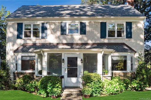 Image 1 of 26 for 76 Douglas Place in Westchester, Mount Vernon, NY, 10552