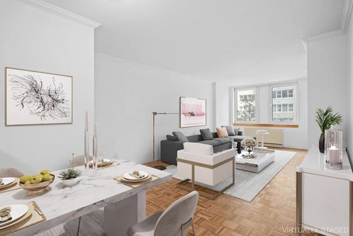 Image 1 of 8 for 404 East 76th Street #3A in Manhattan, NEW YORK, NY, 10021