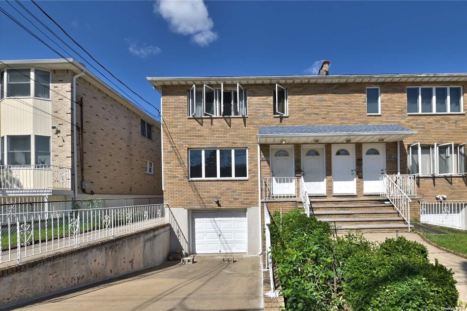 Image 1 of 35 for 149-27 22nd Ave in Queens, Whitestone, NY, 11357