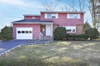 Image 1 of 28 for 25 Jayne Ave in Long Island, Melville, NY, 11747