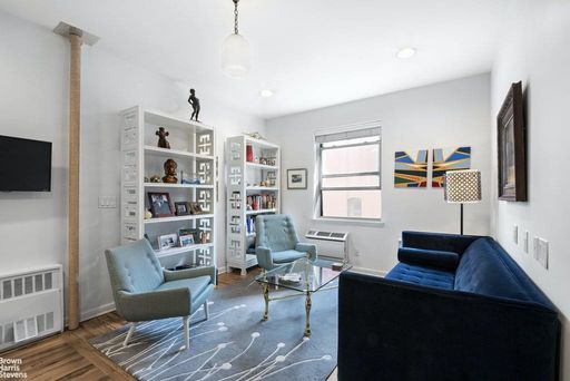 Image 1 of 7 for 2790 Broadway #6D/7D in Manhattan, New York, NY, 10025