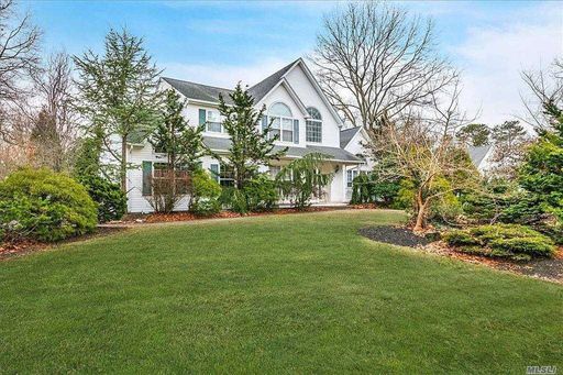 Image 1 of 28 for 2 Prechtl Court in Long Island, Miller Place, NY, 11764