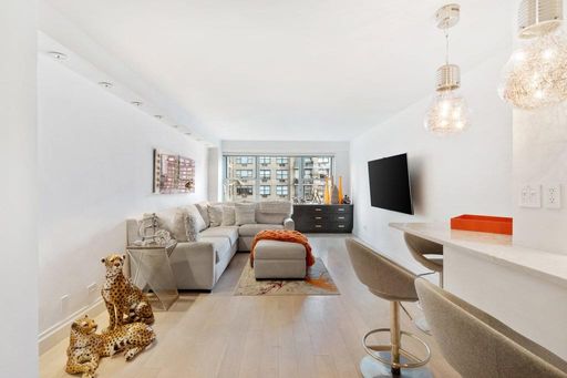 Image 1 of 16 for 301 East 75th Street #14E in Manhattan, New York, NY, 10021