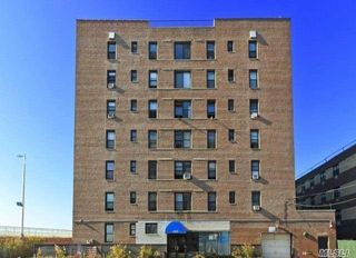 Image 1 of 10 for 129 Beach 118th Street #6G in Queens, Rockaway Park, NY, 11694