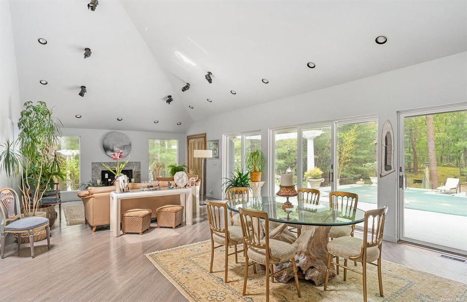 Image 1 of 20 for 27 Todd Drive in Long Island, East Hampton, NY, 11937