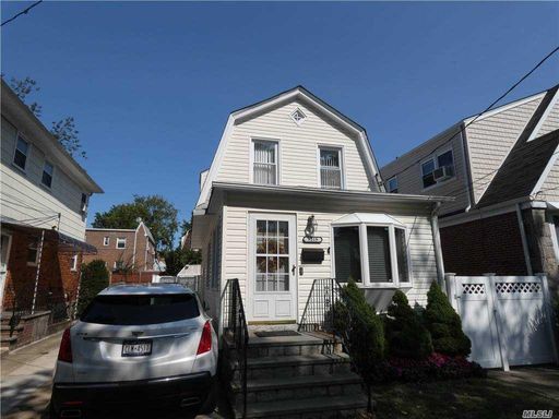 Image 1 of 28 for 92-19 221 Street in Queens, Queens Village, NY, 11428