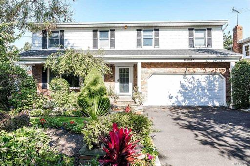 Image 1 of 22 for 7 Sealy Dr in Long Island, Lawrence, NY, 11559