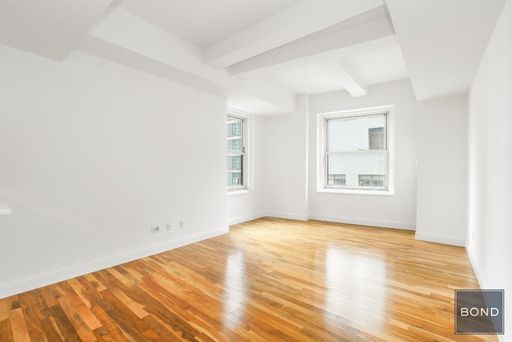 Image 1 of 17 for 88 Greenwich Street #1215 in Manhattan, NEW YORK, NY, 10006