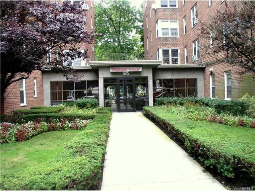 Image 1 of 15 for 625 Gramatan Avenue #1-G in Westchester, Mount Vernon, NY, 10552