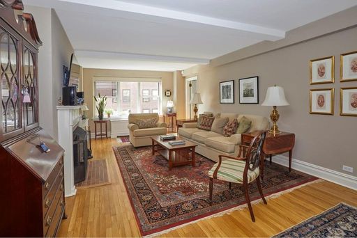 Image 1 of 12 for 433 East 51st Street #5A in Manhattan, New York, NY, 10022