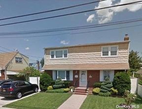 Image 1 of 12 for 1314 Globe Avenue in Long Island, Elmont, NY, 11003
