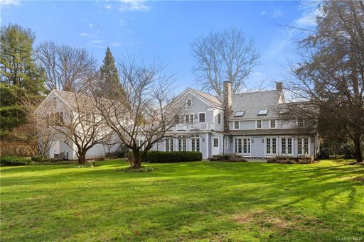 Image 1 of 30 for 654 Guard Hill Road in Westchester, Bedford, NY, 10506