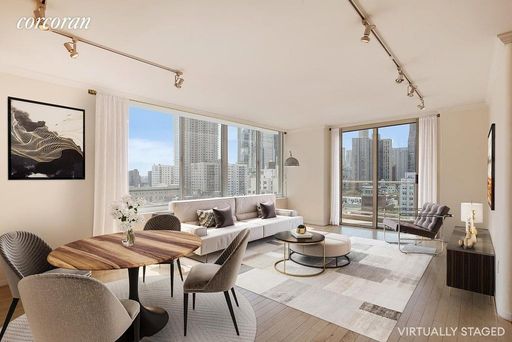 Image 1 of 7 for 404 East 79th Street #11H in Manhattan, New York, NY, 10075