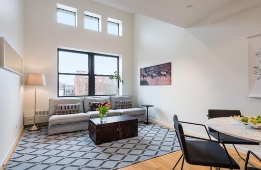 Image 1 of 16 for 249 16th Street #4A in Brooklyn, BROOKLYN, NY, 11215