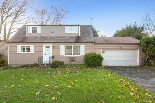 Image 1 of 23 for 22 Briarbrook Road in Westchester, Ossining, NY, 10562