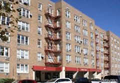 Image 1 of 14 for 5921 Calloway Street #2U in Queens, Corona, NY, 11368