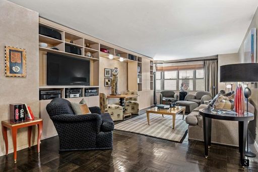 Image 1 of 12 for 400 East 56th Street #18J in Manhattan, New York, NY, 10022