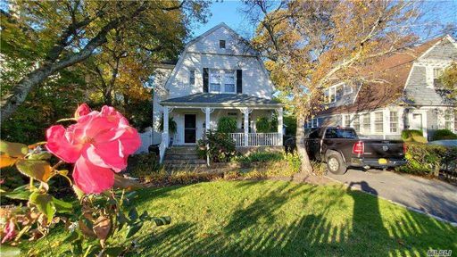Image 1 of 26 for 64 Johnson Pl in Long Island, Woodmere, NY, 11598