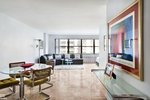 Image 1 of 6 for 205 West End Avenue #5S in Manhattan, New York, NY, 10023