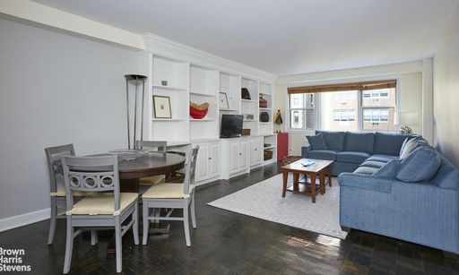 Image 1 of 9 for 123 East 75th Street #8H in Manhattan, New York, NY, 10021