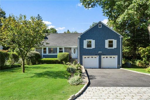 Image 1 of 31 for 316 Frank Avenue in Westchester, Rye, NY, 10543
