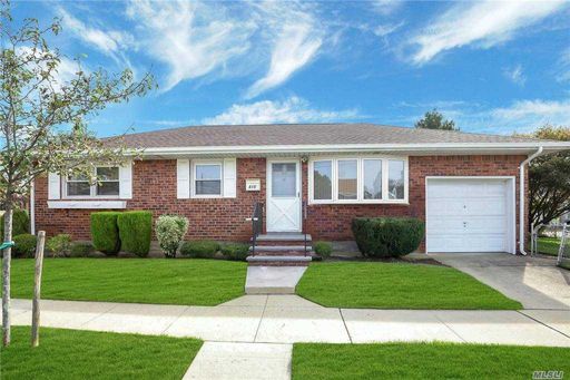 Image 1 of 21 for 515 1st Street in Long Island, Franklin Square, NY, 11010
