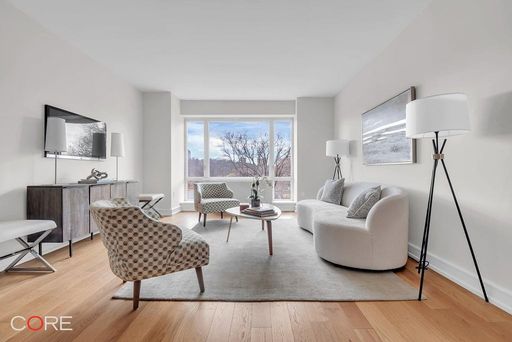 Image 1 of 11 for 1280 Fifth Avenue #5B in Manhattan, New York, NY, 10029