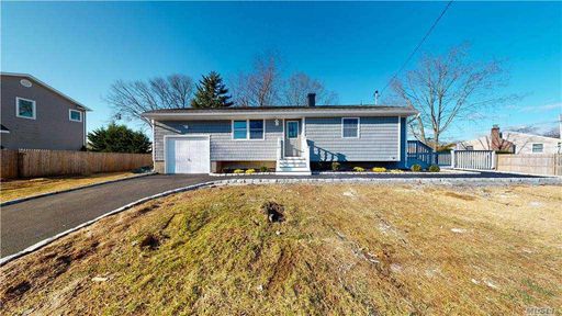 Image 1 of 17 for 38 Salem Ln in Long Island, Selden, NY, 11784