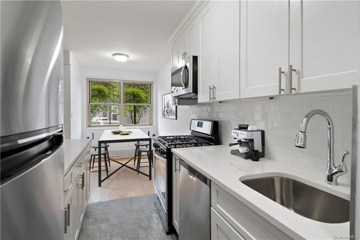 Image 1 of 30 for 1065 Vermont Street #55K in Brooklyn, E. New York, NY, 11207