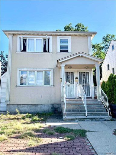 Image 1 of 7 for 175-22 138th Ave in Queens, Jamaica, NY, 11434