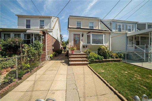Image 1 of 24 for 90-03 208th St in Queens, Queens Village, NY, 11428