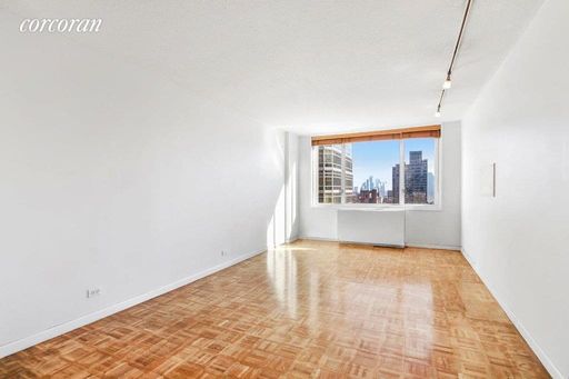 Image 1 of 6 for 245 East 54th Street #24L in Manhattan, New York, NY, 10022