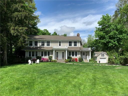 Image 1 of 36 for 241 Old Army Road in Westchester, Greenburgh, NY, 10583