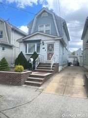 Image 1 of 13 for 107-29 87th Street in Queens, Ozone Park, NY, 11417
