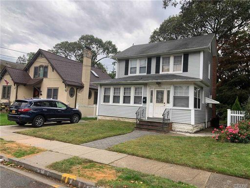 Image 1 of 4 for 47 Christabel St in Long Island, Lynbrook, NY, 11563
