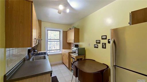 Image 1 of 23 for 48-42 44 Street #6K in Queens, Woodside, NY, 11377