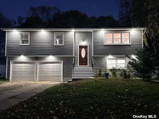 Image 1 of 35 for 62 Laurie Road in Long Island, Brentwood, NY, 11717