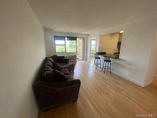Image 1 of 11 for 12399 Flatlands Avenue #5B in Brooklyn, NY, 11207