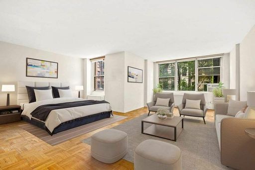 Image 1 of 16 for 207 East 74th Street #2K in Manhattan, New York, NY, 10021