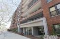 Image 1 of 10 for 108-49 63rd Avenue #6G in Queens, Forest Hills, NY, 11375