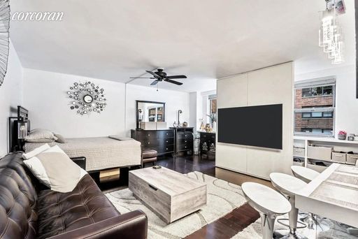 Image 1 of 23 for 139 East 33rd Street #3M in Manhattan, New York, NY, 10016
