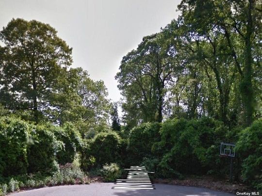 Image 1 of 1 for 0 Milmay Avenue in Long Island, Hauppauge, NY, 11788