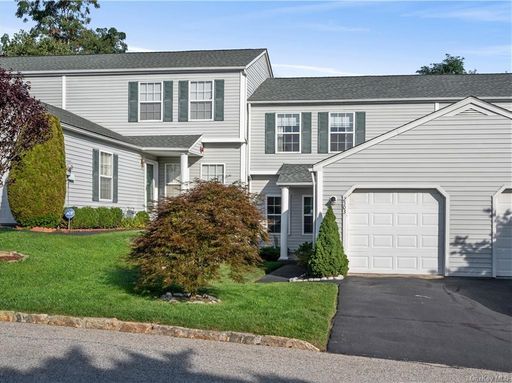 Image 1 of 33 for 2503 Watch Hill Drive in Westchester, Tarrytown, NY, 10591