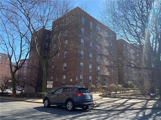 Image 1 of 27 for 29 Abeel Street #6L in Westchester, Yonkers, NY, 10705